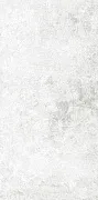 Плитка облицовочная Cersanit Frosty светло-серый 598х298х8,5 мм (8 шт.=1,425 кв.м)