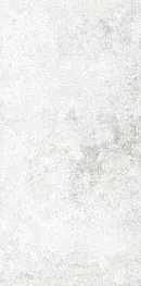 Плитка облицовочная Cersanit Frosty светло-серый 598х298х8,5 мм (8 шт.=1,425 кв.м)
