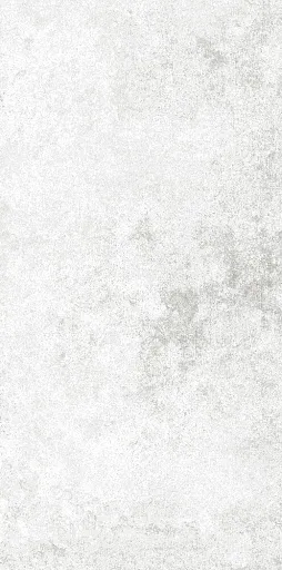 Плитка облицовочная Cersanit Frosty светло-серый 598х298х8,5 мм (8 шт.=1,425 кв.м) Плитка облицовочная Cersanit Frosty светло-серый 598х298х8,5 мм (8 шт.=1,425 кв.м)