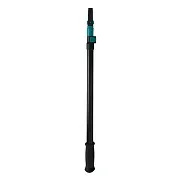 Стержень телескопический Lossew Q4 Stick S 1,1-1,17 м алюминиевый Стержень телескопический Lossew Q4 Stick S 1,1-1,17 м алюминиевый