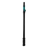 Стержень телескопический Lossew Q4 Stick S 1,1-1,17 м алюминиевый Стержень телескопический Lossew Q4 Stick S 1,1-1,17 м алюминиевый