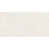 Керамогранит Global Tile Лимбо серо-бежевый 1000х500х9 мм (3 шт.=1,5 кв.м) Керамогранит Global Tile Лимбо серо-бежевый 1000х500х9 мм (3 шт.=1,5 кв.м)