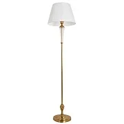 Торшер Arte Lamp Е27 60 Вт медь IP20 (A7301PN-1PB) Торшер Arte Lamp Е27 60 Вт медь IP20 (A7301PN-1PB)