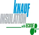 Knauf Insulation