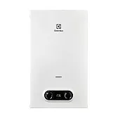 Колонка газовая Electrolux GWH 10 NanoPlus 2.0 проточная 20 кВт вертикальная Колонка газовая Electrolux GWH 10 NanoPlus 2.0 проточная 20 кВт вертикальная
