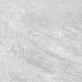 Керамогранит Gracia Ceramica Камео серый 450х450х8 мм (8 шт.=1,62 кв.м) Керамогранит Gracia Ceramica Камео серый 450х450х8 мм (8 шт.=1,62 кв.м)