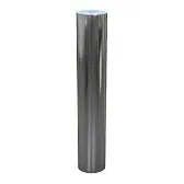 Подложка под ламинат сшитый полиэтилен Isolon EcoHeat 3 мм 1х8 м 8 кв.м металлизированная Подложка под ламинат сшитый полиэтилен Isolon EcoHeat 3 мм 1х8 м 8 кв.м металлизированная