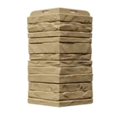 Docke STANDARD АЛТАЙ Угол (Корица) Docke STANDARD АЛТАЙ Угол (Корица)