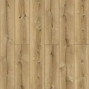 Ламинат 32 класс Swiss Krono Home Standard дуб марвел 1380х191х8 мм 2,109 кв.м с фаской влагостойкий