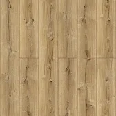 Ламинат 32 класс Swiss Krono Home Standard дуб марвел 1380х191х8 мм 2,109 кв.м с фаской влагостойкий Ламинат 32 класс Swiss Krono Home Standard дуб марвел 1380х191х8 мм 2,109 кв.м с фаской влагостойкий