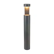 Светильник светодиодный садово-парковый Elektrostandard Nimbus серый 650 мм 4000К 10 Вт IP54 (35126/F) Светильник светодиодный садово-парковый Elektrostandard Nimbus серый 650 мм 4000К 10 Вт IP54 (35126/F)