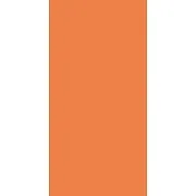 Плитка облицовочная Нефрит Kids оранжевая 400x200x8 мм (15 шт.=1,2 кв.м)