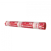 Пароизоляция ROCKWOOL 30 кв. м - фотография 4