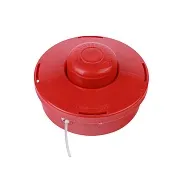 Головка триммерная Patriot DL-1200 (807114399) Головка триммерная Patriot DL-1200 (807114399)