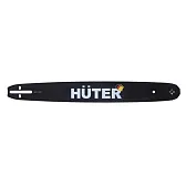 Шина Huter CS-201 20" шаг 0,325" паз 1,5 мм 76 звеньев (71/4/6) Шина Huter CS-201 20" шаг 0,325" паз 1,5 мм 76 звеньев (71/4/6)
