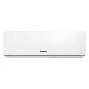 Сплит-система настенная Hisense Easy Classic A AS-12HR4RYDDJ00 3200 Вт 32 м2 комплект