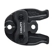 Пресс-клещи NPR PM TH 20 mini Пресс-клещи NPR PM TH 20 mini