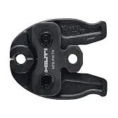 Пресс-клещи NPR PM TH 20 mini Пресс-клещи NPR PM TH 20 mini