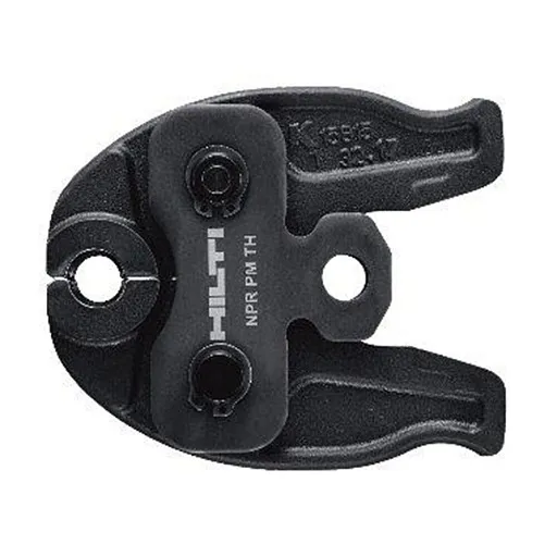 Пресс-клещи NPR PM TH 20 mini Пресс-клещи NPR PM TH 20 mini