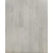 Паркетная доска FocusFloor Oak дуб поток 1116х188х14 мм 1,678 кв.м однополосная с фаской брашированная Паркетная доска FocusFloor Oak дуб поток 1116х188х14 мм 1,678 кв.м однополосная с фаской брашированная