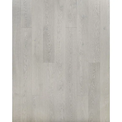 Паркетная доска FocusFloor Oak дуб поток 1116х188х14 мм 1,678 кв.м однополосная с фаской брашированная Паркетная доска FocusFloor Oak дуб поток 1116х188х14 мм 1,678 кв.м однополосная с фаской брашированная