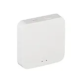 Хаб для умного дома Sibling Powernet-CU-ZGW mini белый