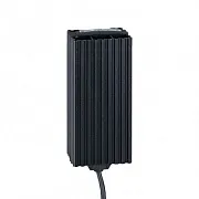 Обогреватель на DIN-рейку EKF PROxima 240х70х50 мм IP20 алюминиевый (heater-150-20) Обогреватель на DIN-рейку EKF PROxima 240х70х50 мм IP20 алюминиевый (heater-150-20)