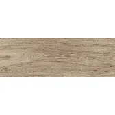 Керамогранит Gracia Ceramica Блонд бежевый 600х200х8 мм (10 шт.=1,2 кв.м)