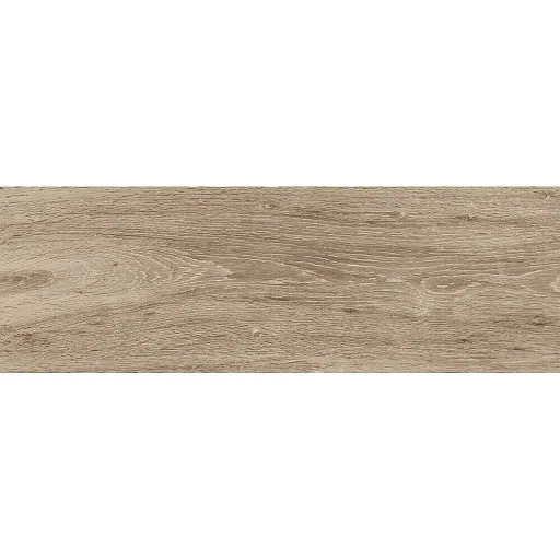 Керамогранит Gracia Ceramica Блонд бежевый 600х200х8 мм (10 шт.=1,2 кв.м)