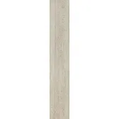 Керамогранит Grasaro Foresta бежевый 1200х200х10 мм (7 шт.=1,68 кв.м)