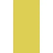 Плитка облицовочная Нефрит Kids желтая 400x200x8 мм (15 шт.=1,2 кв.м)