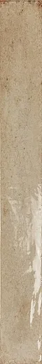 Плитка облицовочная Monopole Cerdena Capuccino 400х50х8 мм (50 шт.=1 кв.м) Плитка облицовочная Monopole Cerdena Capuccino 400х50х8 мм (50 шт.=1 кв.м)