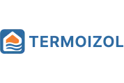 Termoizol