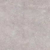 Керамогранит LB Ceramics Македония серый 450х450х8 мм (8 шт.=1,62 кв.м) Керамогранит LB Ceramics Македония серый 450х450х8 мм (8 шт.=1,62 кв.м)