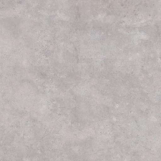 Керамогранит LB Ceramics Македония серый 450х450х8 мм (8 шт.=1,62 кв.м) Керамогранит LB Ceramics Македония серый 450х450х8 мм (8 шт.=1,62 кв.м)