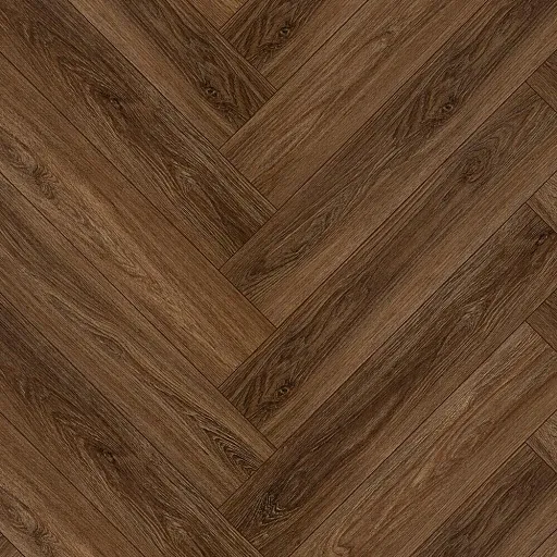 Плитка кварцвиниловая Alta Step Encanto палермо замковая 630х126х4,3 мм 1,27 кв.м защитный слой 0,3 мм с фаской елка Плитка кварцвиниловая Alta Step Encanto палермо замковая 630х126х4,3 мм 1,27 кв.м защитный слой 0,3 мм с фаской елка