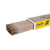Сварочные электроды Esab OK 61.30P d2,5 мм 1,8 кг (61P0253WG0) Сварочные электроды Esab OK 61.30P d2,5 мм 1,8 кг (61P0253WG0)