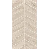 Плитка облицовочная Lavelly Eterno Motivo Albero бежевая 598x298x8,5 мм (8 шт.=1,425 кв.м) уценка Плитка облицовочная Lavelly Eterno Motivo Albero бежевая 598x298x8,5 мм (8 шт.=1,425 кв.м) уценка