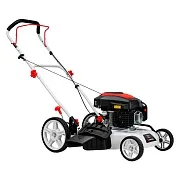 Газонокосилка бензиновая Katana KL-51B Pro 510 мм 5,16 л.с. (MBK0018801)