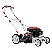 Газонокосилка бензиновая Katana KL-51B Pro 510 мм 5,16 л.с. (MBK0018801)