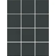 Мозаика Kerama Marazzi Агуста синяя из керамогранита 400х300х7 мм квадрат (8 шт.=0,922 кв.м) Мозаика Kerama Marazzi Агуста синяя из керамогранита 400х300х7 мм квадрат (8 шт.=0,922 кв.м)
