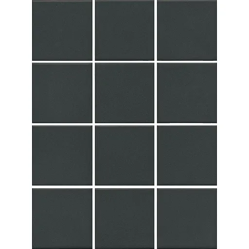 Мозаика Kerama Marazzi Агуста синяя из керамогранита 400х300х7 мм квадрат (8 шт.=0,922 кв.м) Мозаика Kerama Marazzi Агуста синяя из керамогранита 400х300х7 мм квадрат (8 шт.=0,922 кв.м)
