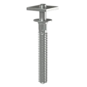 Docke PREMIUM Шпилька специальная с гайкой Docke PREMIUM Шпилька специальная с гайкой