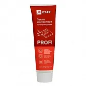 Паста контактная токопроводящая EKF PROxima (gc-cg-pro) Паста контактная токопроводящая EKF PROxima (gc-cg-pro)