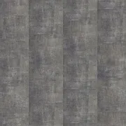 Плитка LVT Tarkett Lounge concrete клеевая 457,2х457,2х3 мм 3,205 кв.м защитный слой 0,7 мм с фаской Плитка LVT Tarkett Lounge concrete клеевая 457,2х457,2х3 мм 3,205 кв.м защитный слой 0,7 мм с фаской