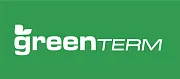 GreenTerm