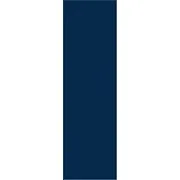 Плитка облицовочная Kerama Marazzi Баттерфляй синяя глянцевая 285х85х9 мм (42 шт.=1,02 кв.м) Плитка облицовочная Kerama Marazzi Баттерфляй синяя глянцевая 285х85х9 мм (42 шт.=1,02 кв.м)