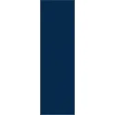 Плитка облицовочная Kerama Marazzi Баттерфляй синяя глянцевая 285х85х9 мм (42 шт.=1,02 кв.м)