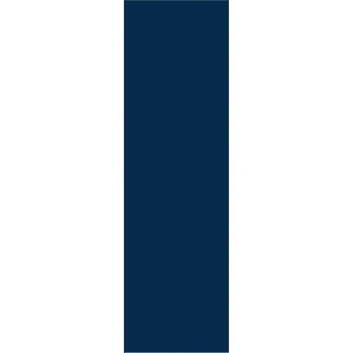 Плитка облицовочная Kerama Marazzi Баттерфляй синяя глянцевая 285х85х9 мм (42 шт.=1,02 кв.м) Плитка облицовочная Kerama Marazzi Баттерфляй синяя глянцевая 285х85х9 мм (42 шт.=1,02 кв.м)