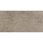 Керамогранит LB Ceramics Шпицберген бежевый 603х300х8,5 мм (8 шт.=1,44 кв.м)